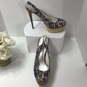 LULU TOWNSEND HEELS 1